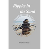 Ripples in the Sand - Paperback