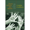 From Where We Stand: War, Women's Activism and Feminist Analysis - Paperback