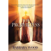 The Prophetess - Paperback