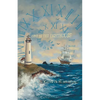 Come to the Lighthouse - Paperback