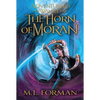 The Horn of Moran: Volume 2 - Paperback