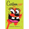 Cartoon - Paperback