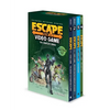 Escape from a Video Game: The Complete Series - Paperback