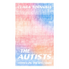 The Autists: Women on the Spectrum - Paperback