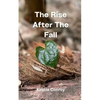 The Rise After The Fall - Paperback