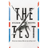 The Test - Paperback