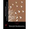 With Fire and Sword: An Historical Novel of Poland and Russia - Paperback