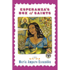 Esperanza's Box of Saints - Paperback