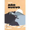 Año Nuevo - Paperback