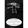Words for a Deaf Daughter and Gala: A Fictional Sequel - Paperback