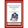 The Best Ever Book of Accountant Jokes: Lots and Lots of Jokes Specially Repurposed for You-Know-Who - Paperback