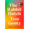 The Rabbit Hutch - Paperback