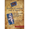 Enter Pursued by a Bear: The Unknown Plays of Shakespeare-Neville 2nd Edition - Paperback