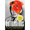 Outrageous: A History of Showbiz and the Culture Wars - Paperback