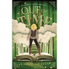 Out of Time - Paperback
