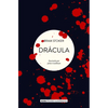 Drácula - Paperback