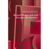 Kenneth Waltz's Life and Thought. An Interview - Paperback