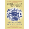 Your Inner Hedgehog - Paperback