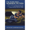 The Year's Best Science Fiction: Thirty-Fourth Annual Collection - Paperback