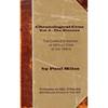 Chronological Crue Vol. 2 - The Nineties: The Complete History of Mötley Crüe in the 1990s - Paperback