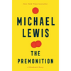 The Premonition: A Pandemic Story - Paperback