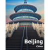 Beijing China: Coffee Table Photography Travel Picture Book Album Of A Chinese Country And City In The Far East Asia Large Size Photos Cover - Paperback
