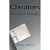 Cheaters - Paperback