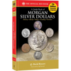 A Guide Book of Morgan Silver Dollars - Paperback