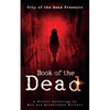 Book Of The Dead: A Horror Anthology by New and Established Writers - Paperback
