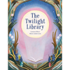 The Twilight Library - Hardcover