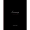 Overcoming ( a poetry journal ) - Paperback