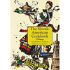 The Anniversary Slovak-American Cook Book - Paperback