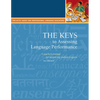 The Keys to Assessing Language Performance, Second Edition: Teacher´s Manual - Paperback