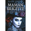 Pagan Portals - Maman Brigitte: Dark Goddess of Africa and Ireland - Paperback