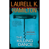 The Killing Dance: An Anita Blake, Vampire Hunter Novel - Mass Market Paperbound