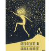Seed Celestial - Paperback