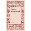 Diario: Ana Frank - Paperback