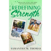Redefining Strength - Paperback