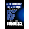 Astro Numerology: Latest Methods - Paperback