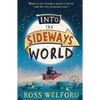 Into the Sideways World - Paperback