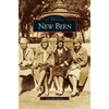 New Bern - Hardcover