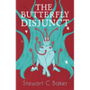 The Butterfly Disjunct: And Other Stories - Paperback