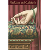 Necklace and Calabash: A Chinese Detective Story - Paperback
