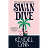 Swan Dive - Paperback
