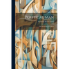 Political Man: the Social Bases of Politics - Paperback