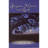 Georgetown Mysteries and Legends - Paperback