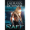 Raff - Paperback