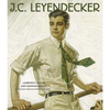 J.C. Leyendecker: American Imagist - Hardcover