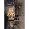 From Benedict's Peace to Francis's War: Catholics Respond to the Motu Proprio Traditionis Custodes on the Latin Mass - Hardcover