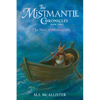The Heir of Mistmantle - Paperback